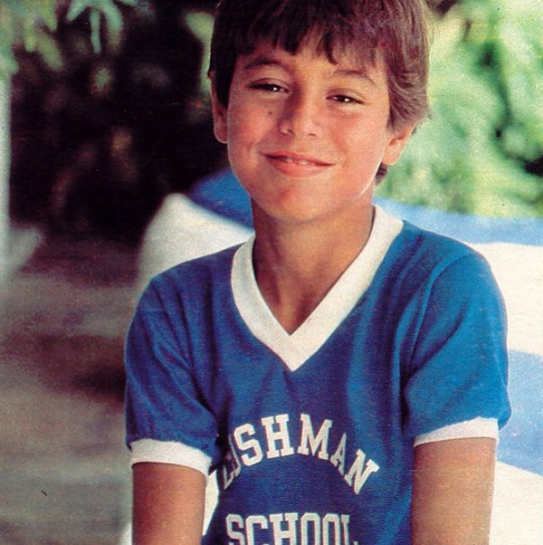 Enrique Iglesias Enrique Iglesias